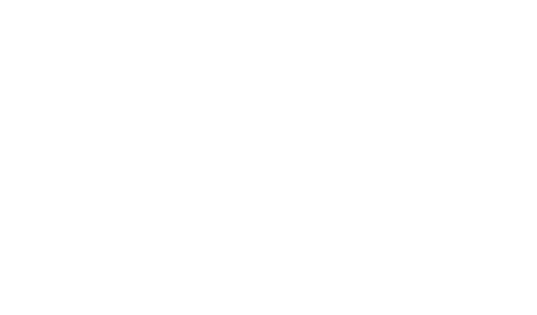 Aperol