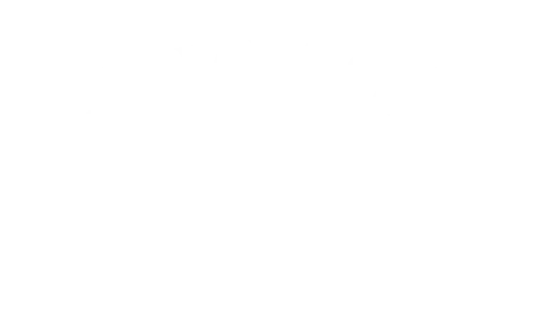 Jameson-1.webp